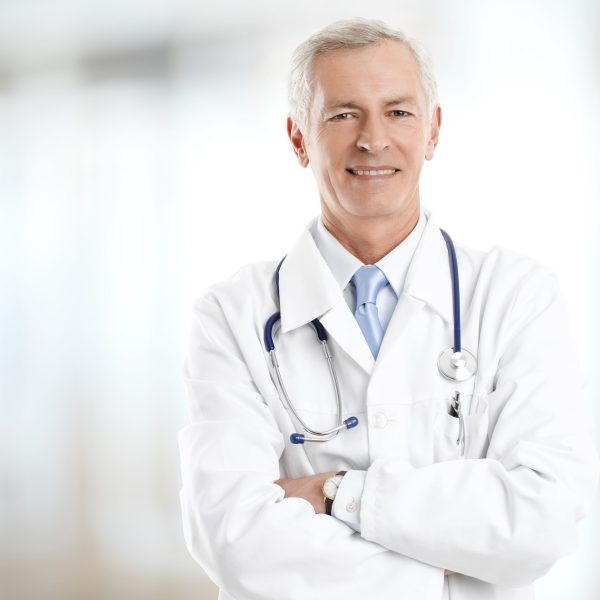 Doctor Sally Doctor Sally